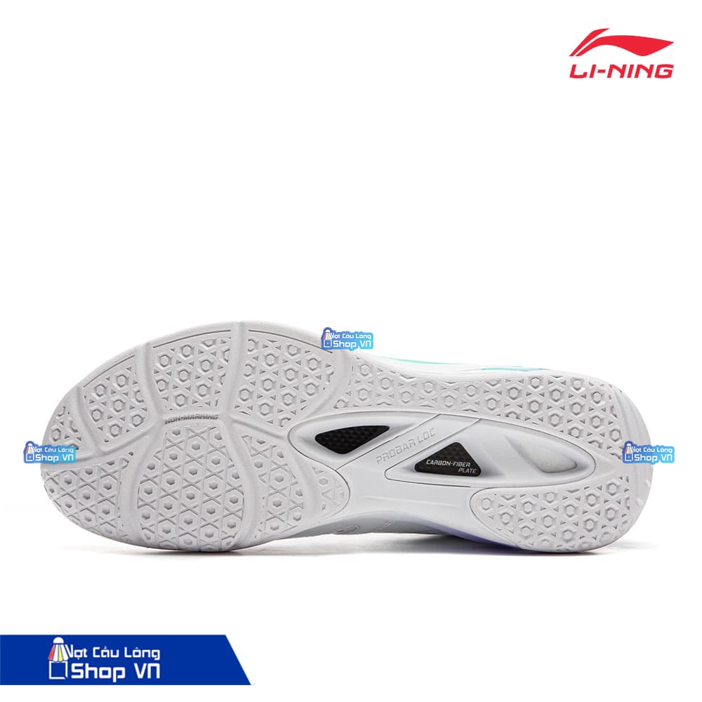 de-giay-cau-long-lining-ayzu017-1