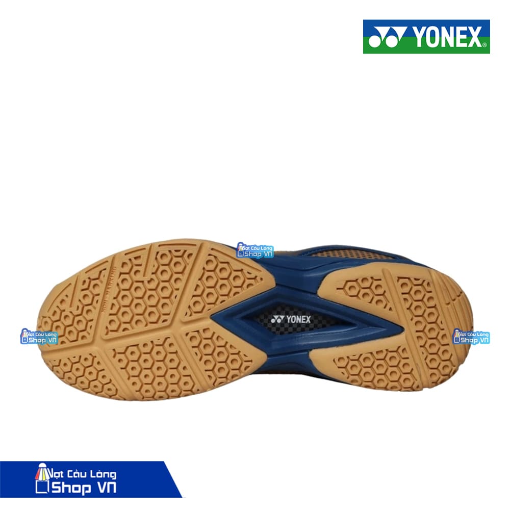 de-giay-cau-long-yonex-hy-ultra-honey-mustard-night-shadow