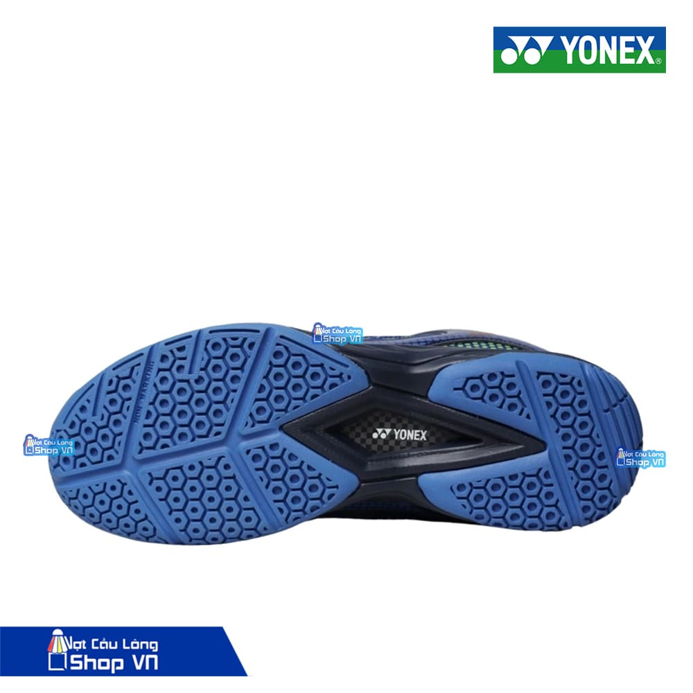 de-giay-cau-long-yonex-hy-ultra-hyper-blue-lime