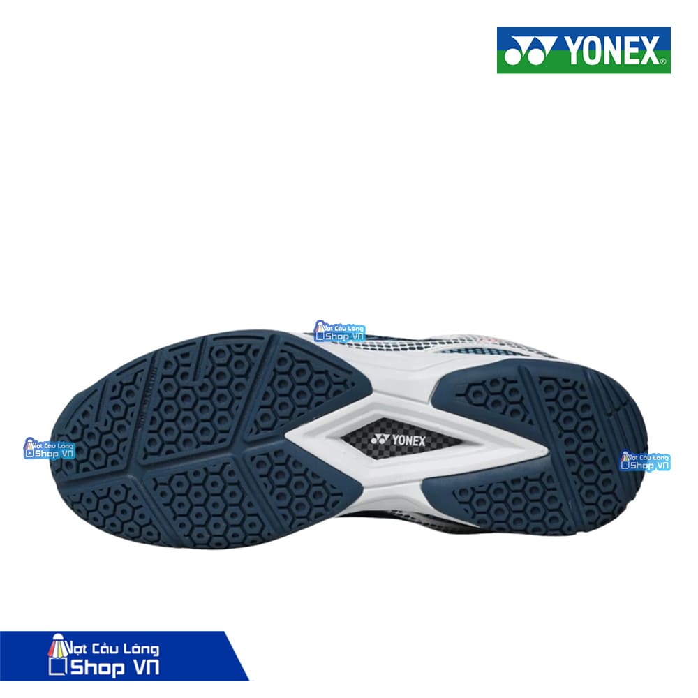 de-giay-cau-long-yonex-hy-ultra-hyper-blue