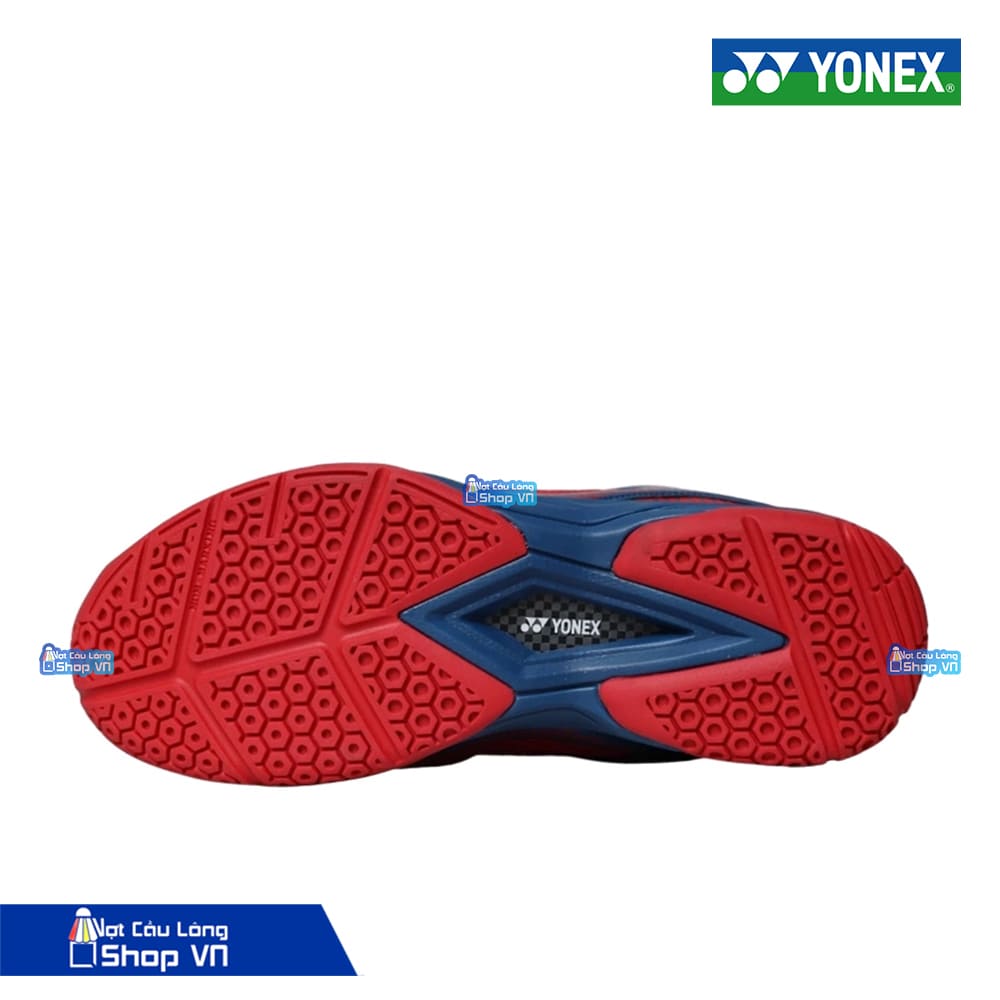 de-giay-cau-long-yonex-hy-ultra-lava-red-night-shadow