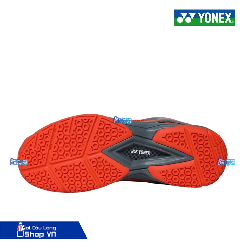 de-giay-cau-long-yonex-hy-ultra-sunset-grey