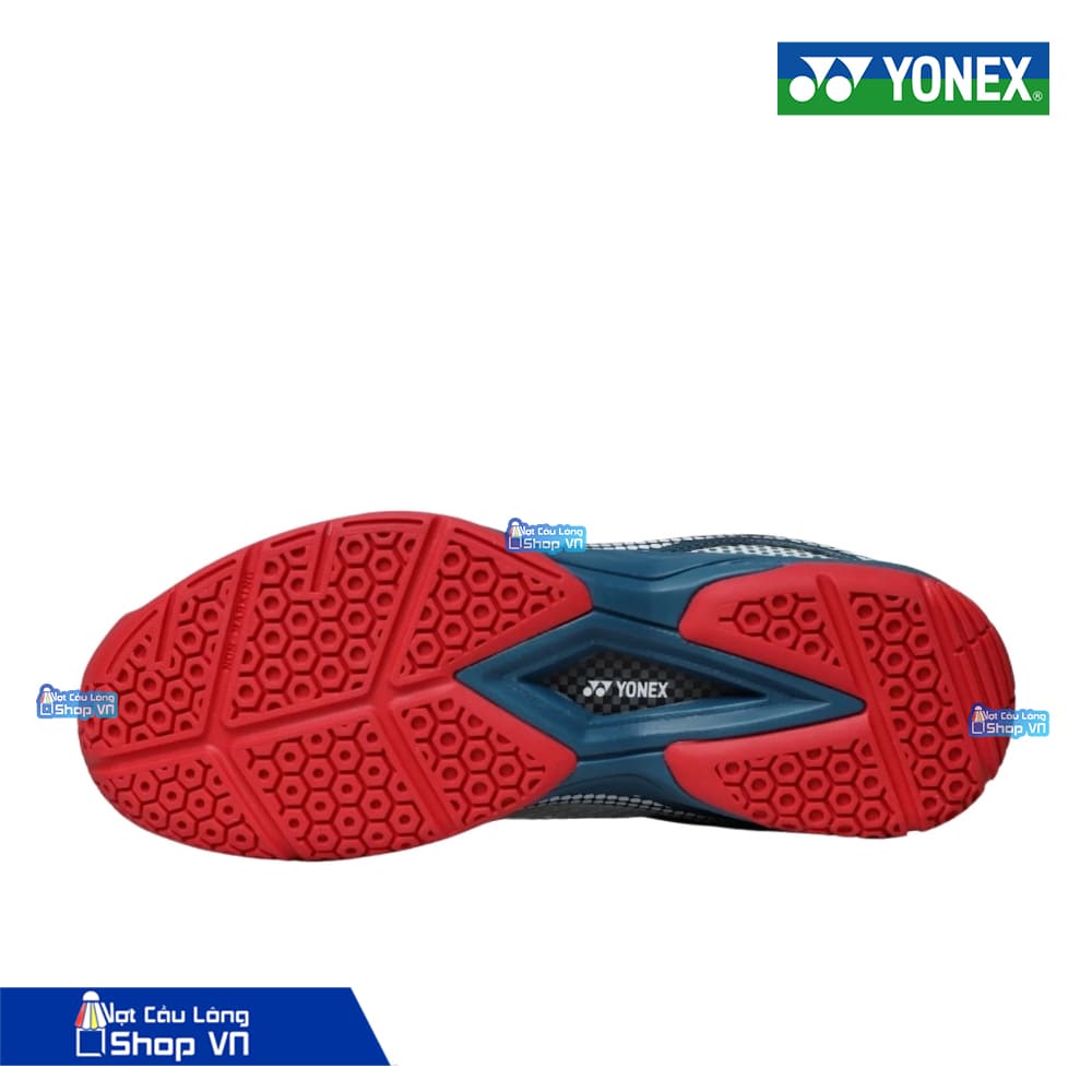 de-giay-cau-long-yonex-hy-ultra-white-jade-green