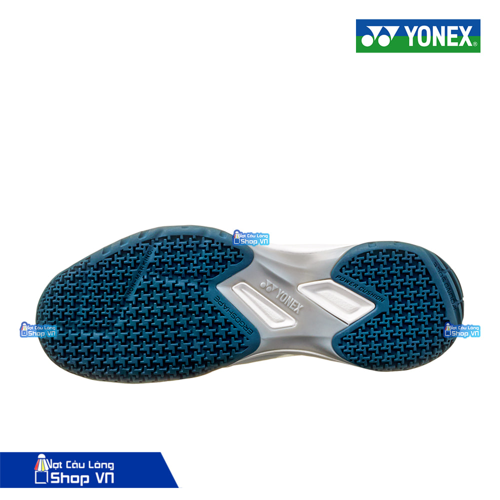 de-giay-cau-long-yonex-shb-65x4