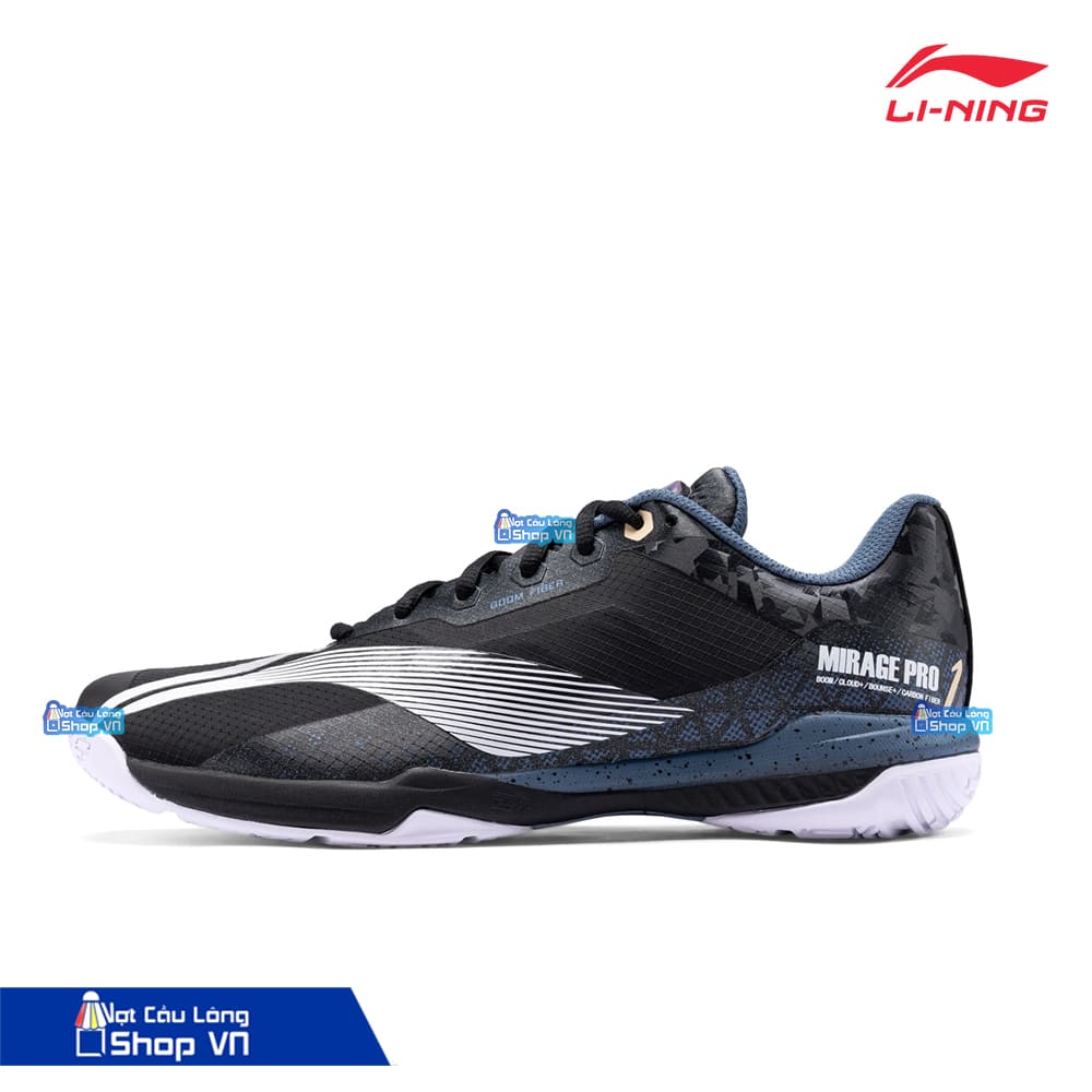 giay-cau-long-lining-ayat013-4-den