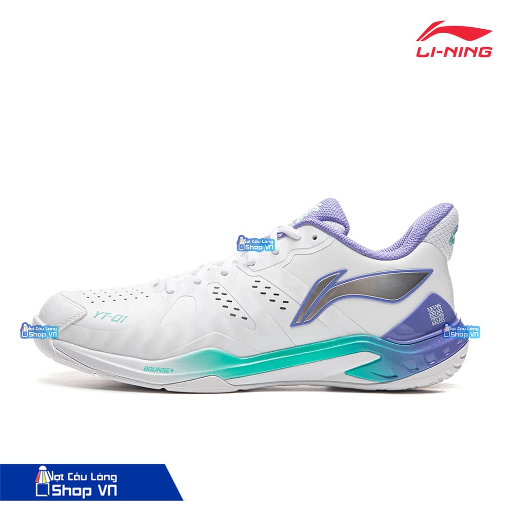 giay-cau-long-lining-ayzu017-1