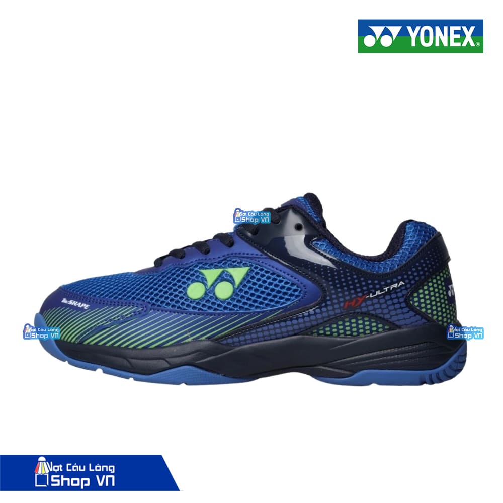 giay-cau-long-yonex-hy-ultra-hyper-blue-lime
