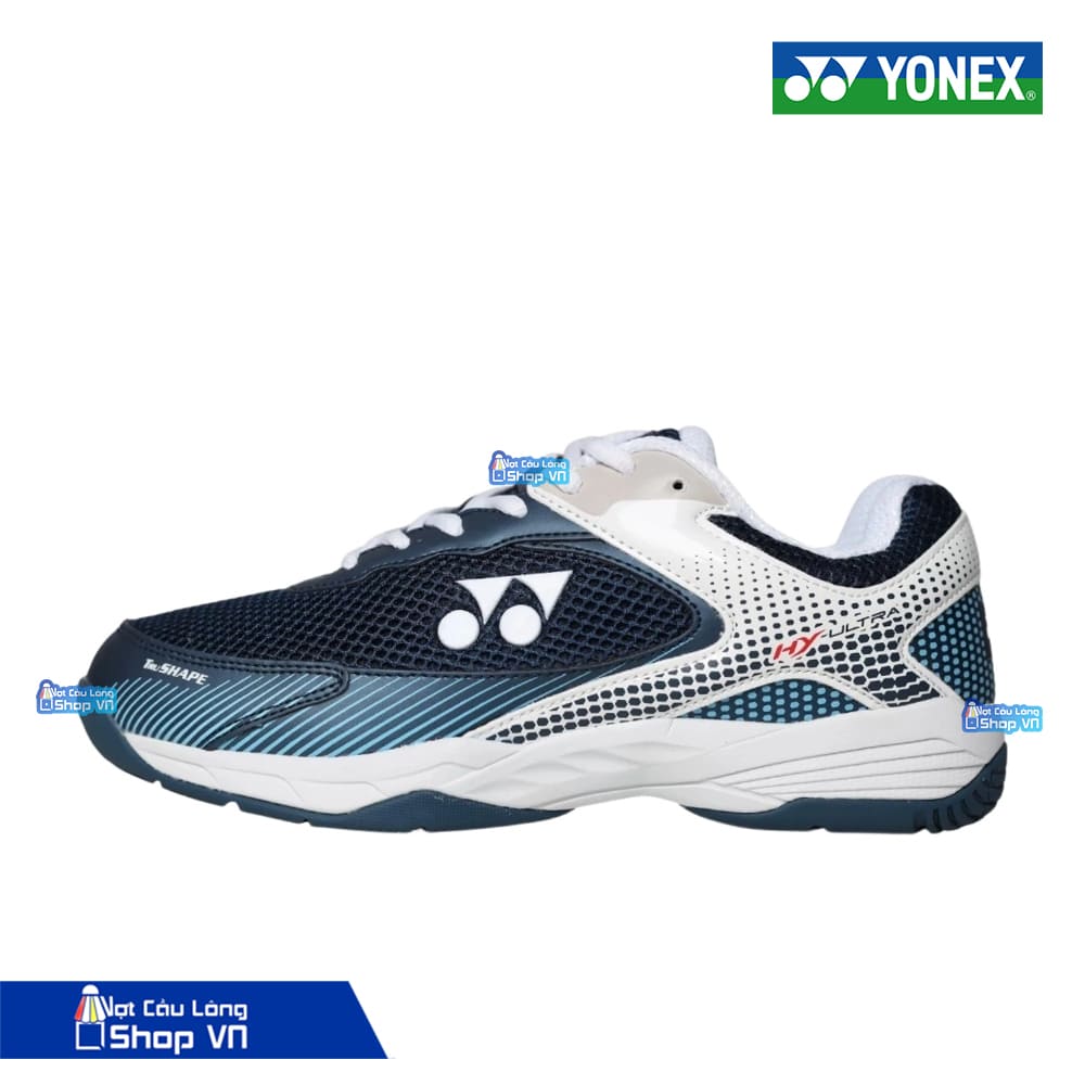 giay-cau-long-yonex-hy-ultra-hyper-blue