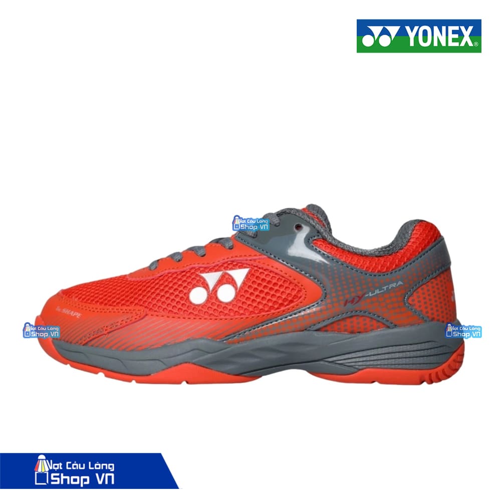 giay-cau-long-yonex-hy-ultra-sunset-grey-chinh-hang