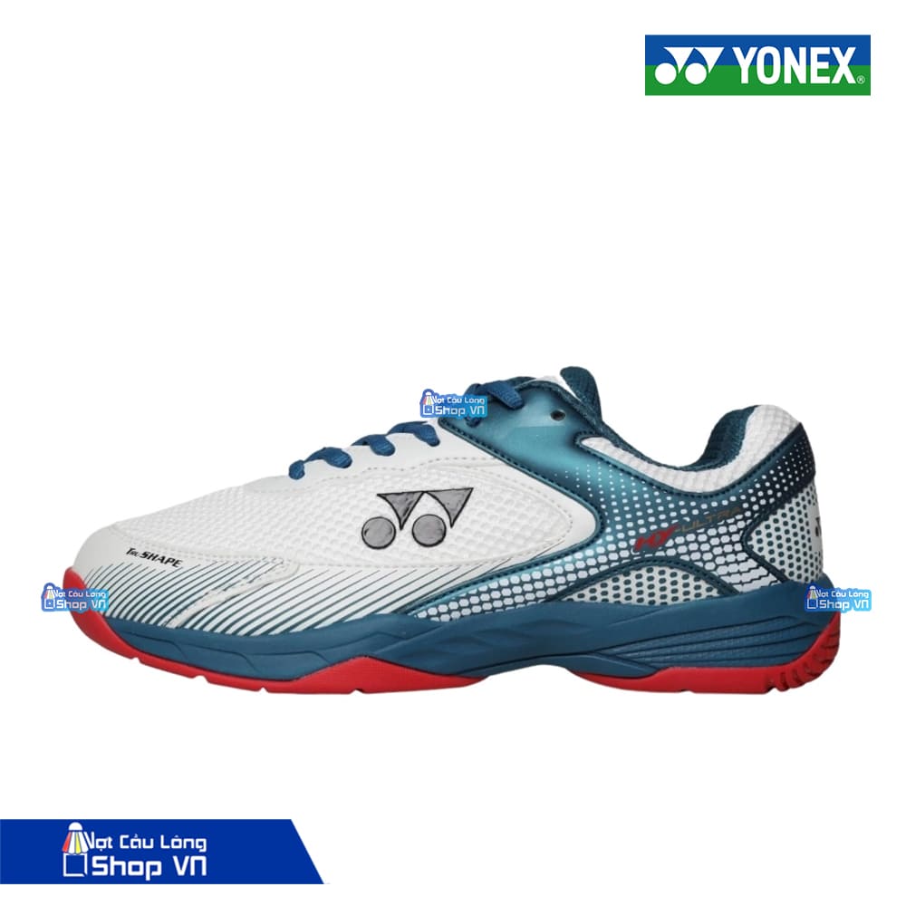 giay-cau-long-yonex-hy-ultra-white-jade-green