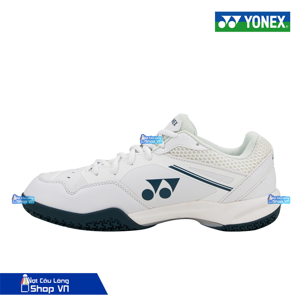 giay-cau-long-yonex-shb-65x4