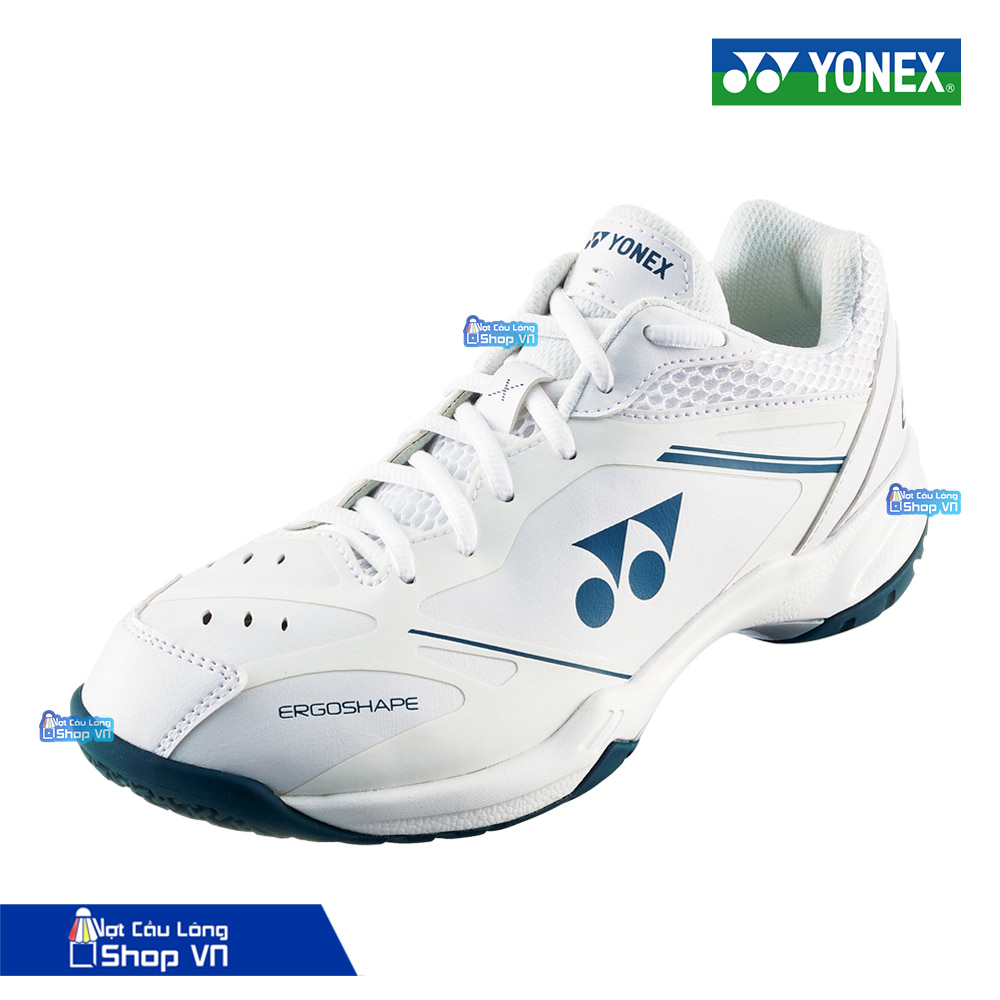 giay-cau-long-yonex-shb-65x4 2025