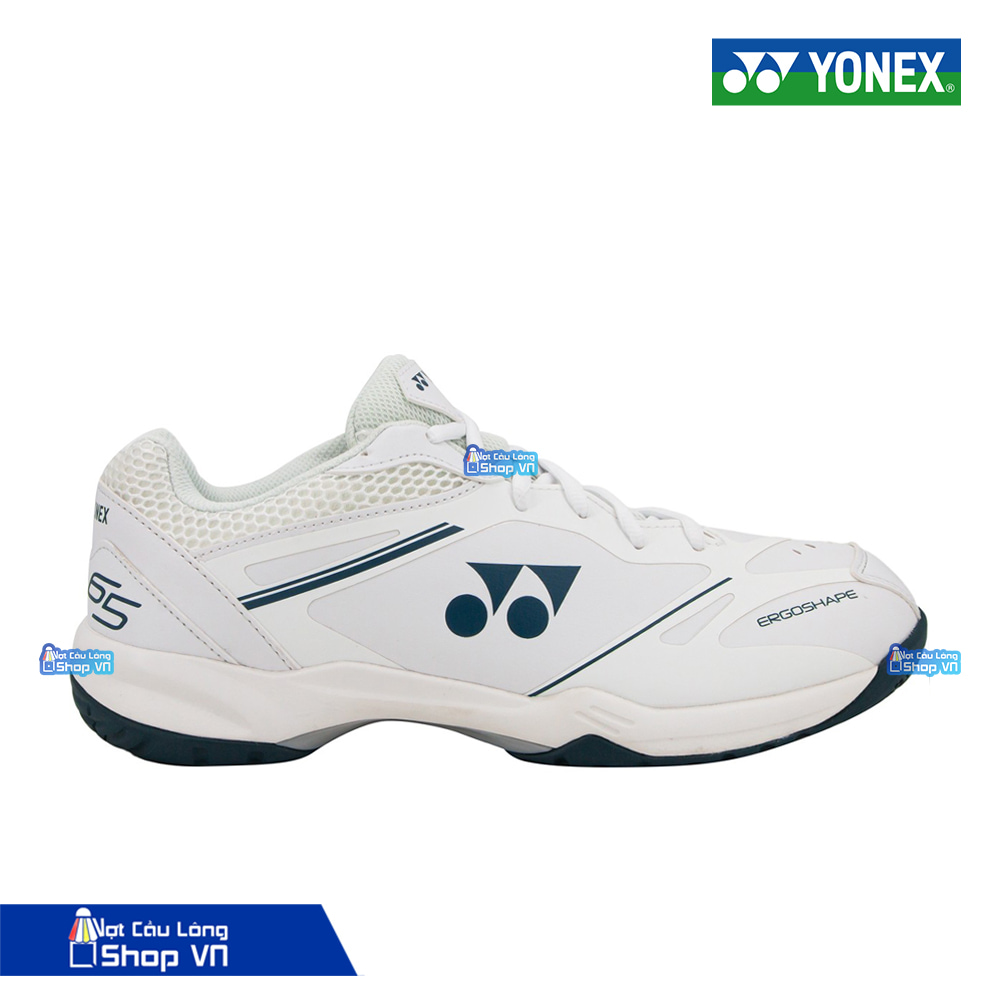 giay-cau-long-yonex-shb-65x4-chinh-hang