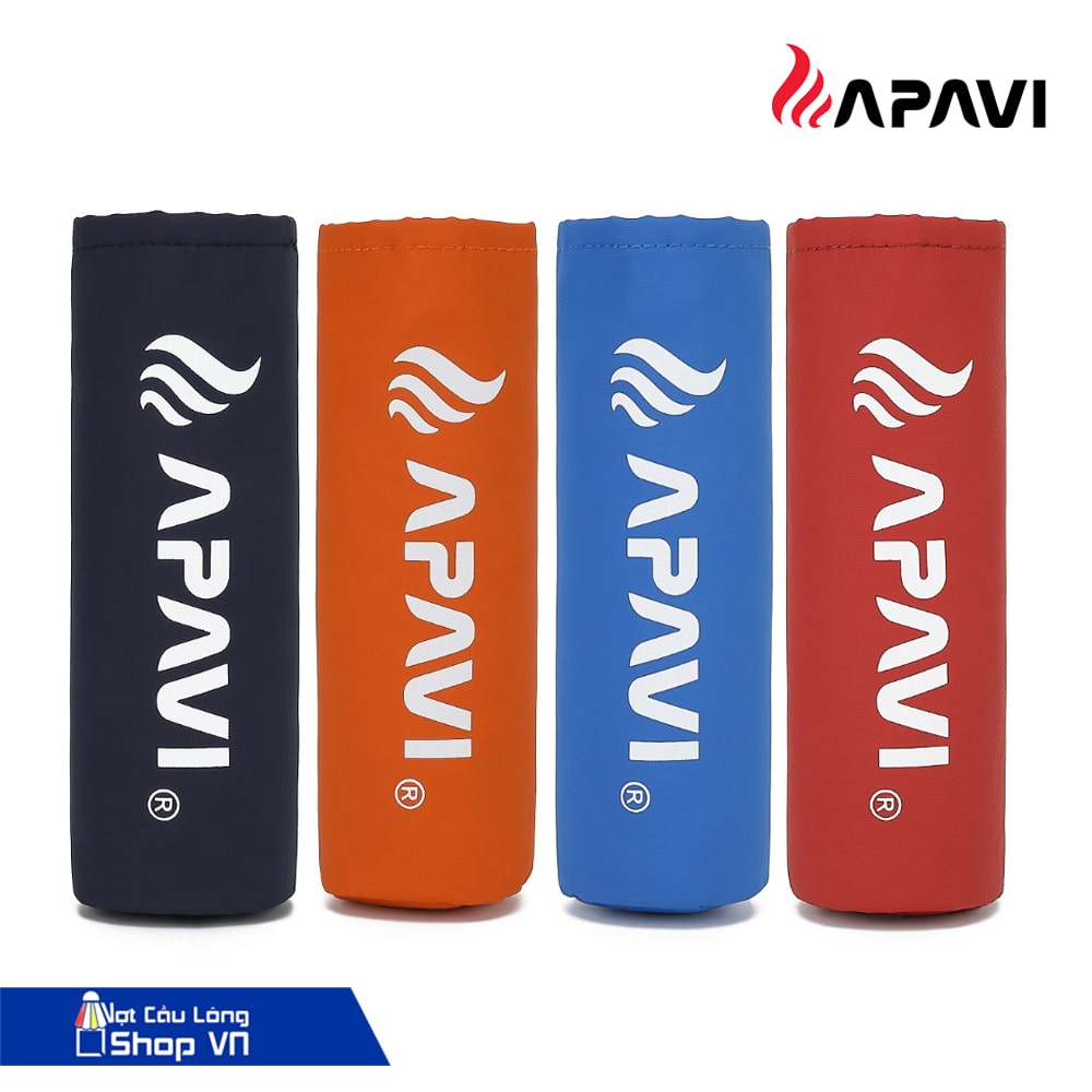 boc-can-vot-apavi-ag-020-to-hon