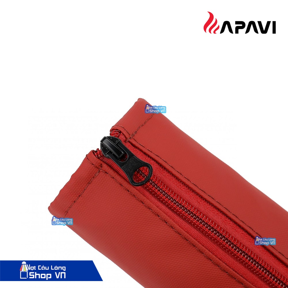 boc-can-vot-apavi-gia-re-min