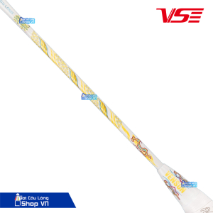 Đũa Vợt Cầu Lông VS YouLong