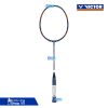 Vợt cầu lông Victor Brave Sword 12 Pro