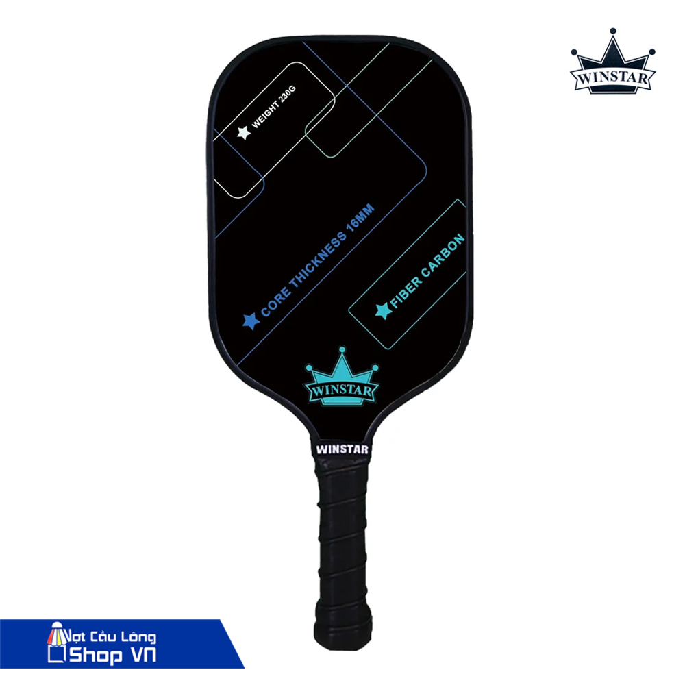 vot-pickleball-winstar-t300