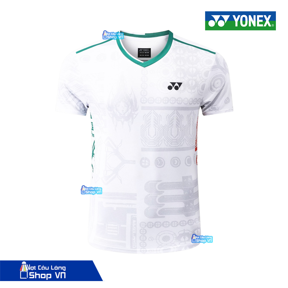 ao-cau-long-yonex-2116a