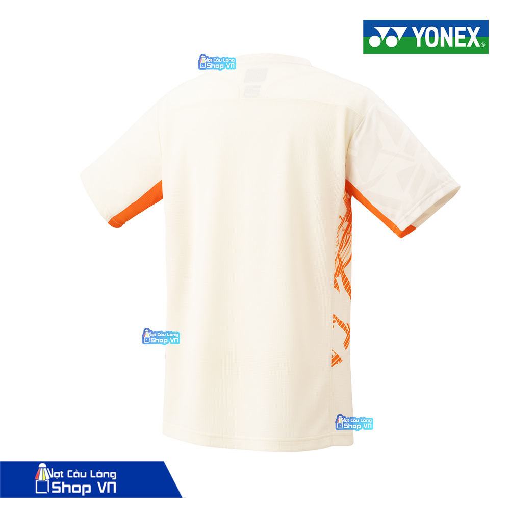 ao-cau-long-yonex-a733-be