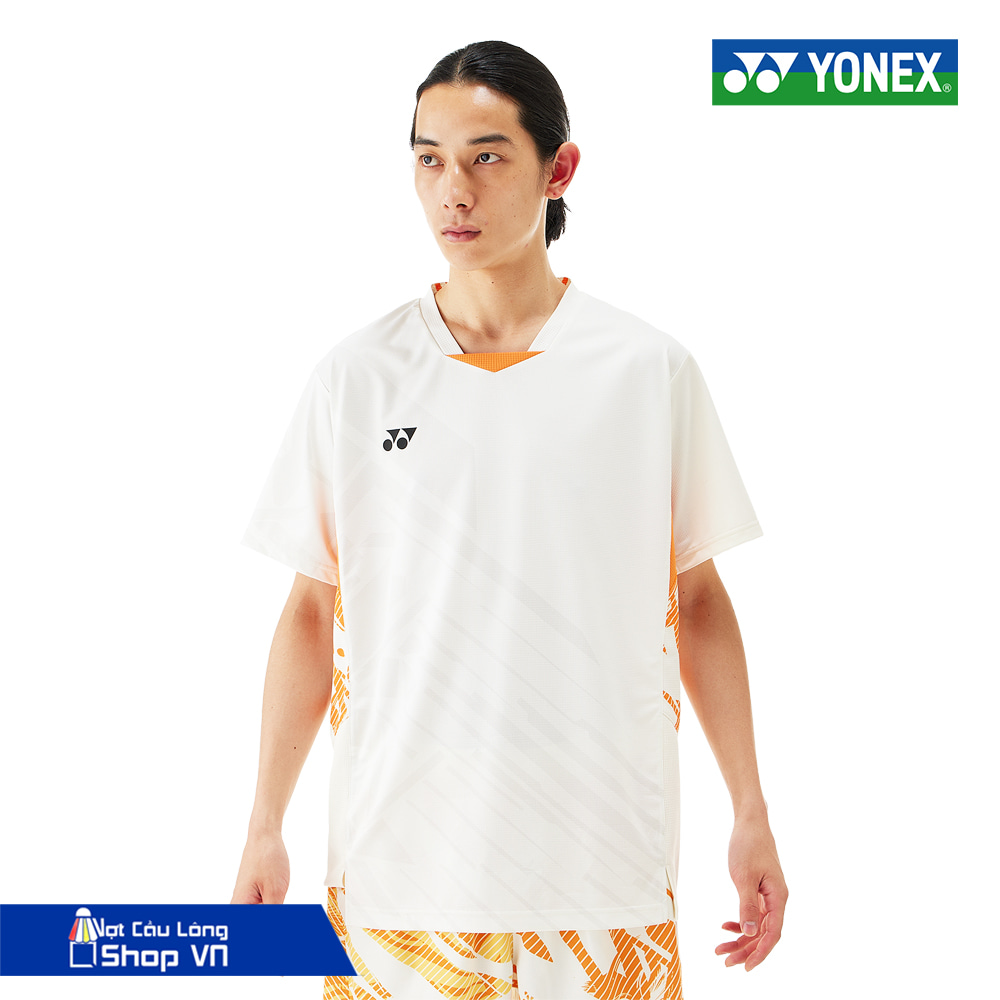 ao-cau-long-yonex-a733-mau-be