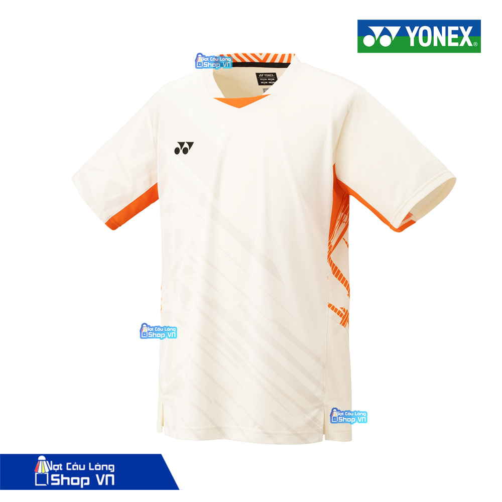 ao-cau-long-yonex-a733