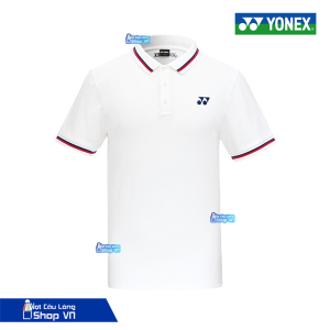 Áo cầu lông Yonex PM2898