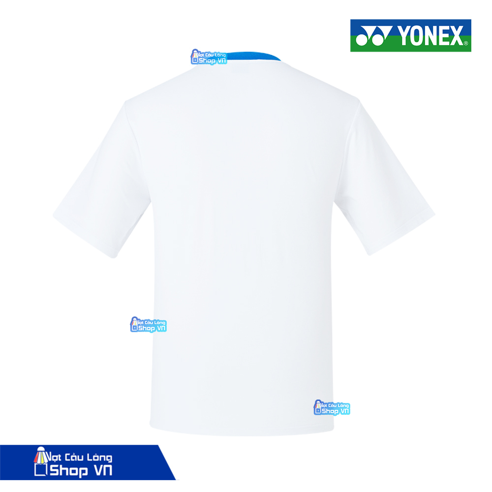 ao-cau-long-yonex-rm2897-chat-lieu-vai-trang