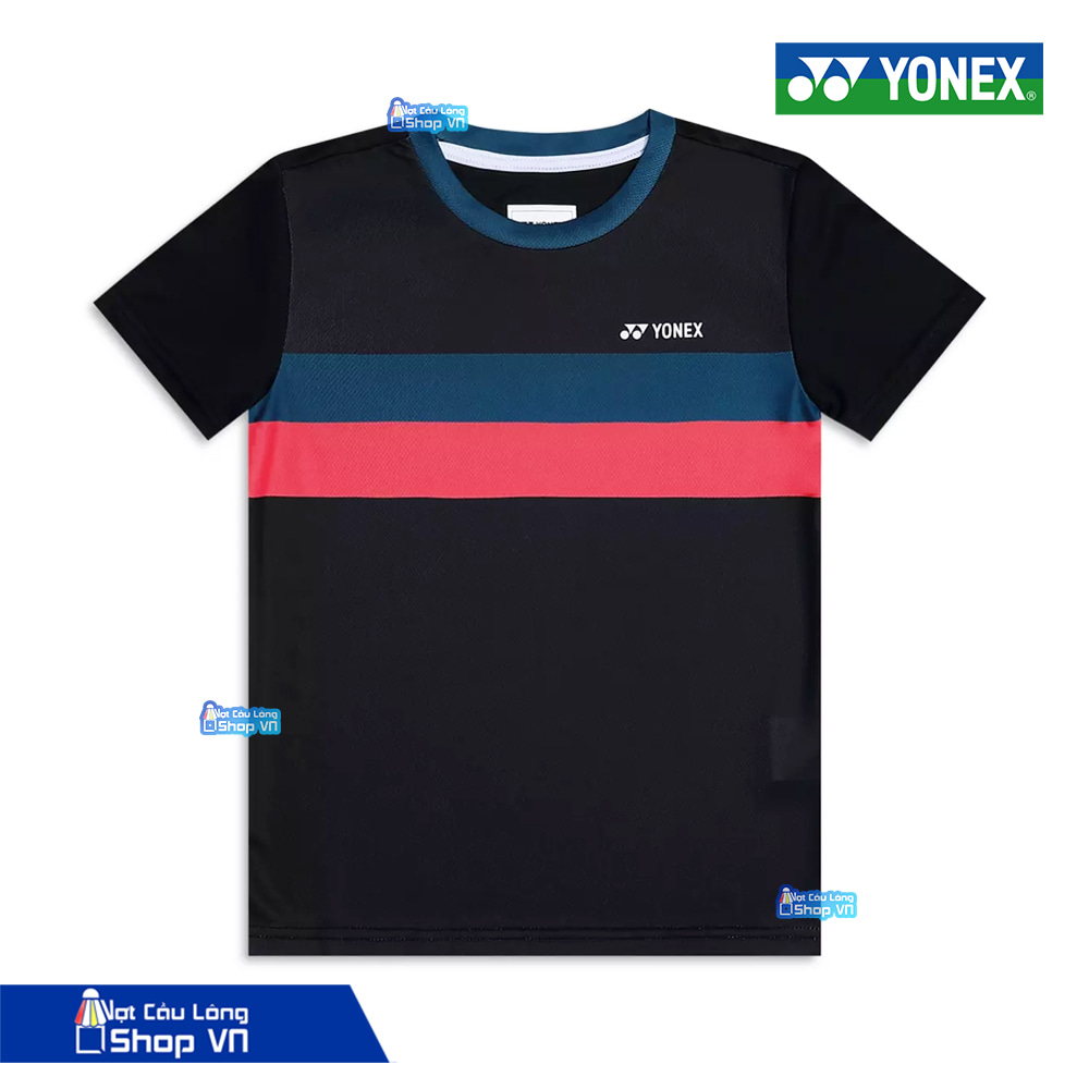 ao-cau-long-yonex-rm2897-den