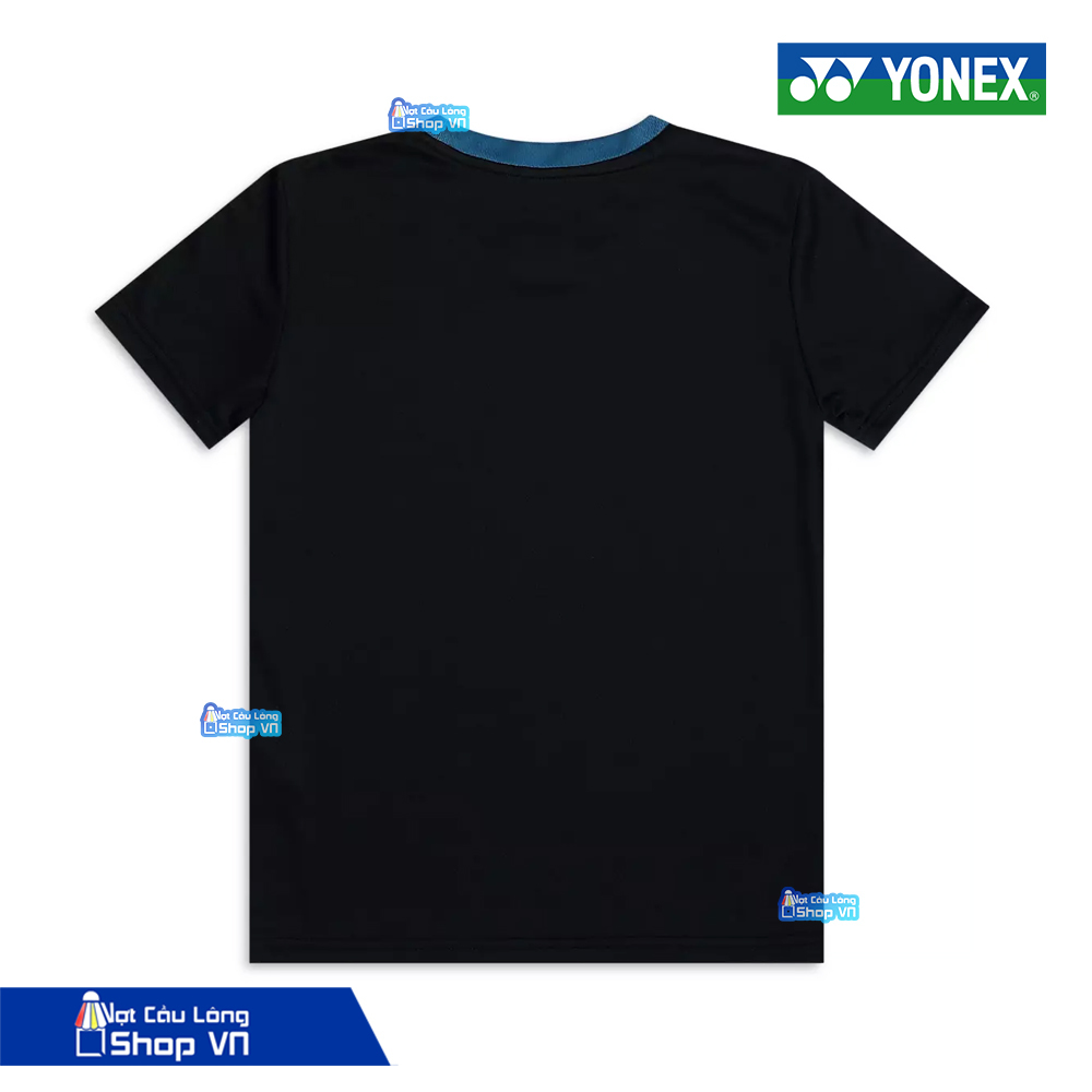 ao-cau-long-yonex-rm2897-mau-den