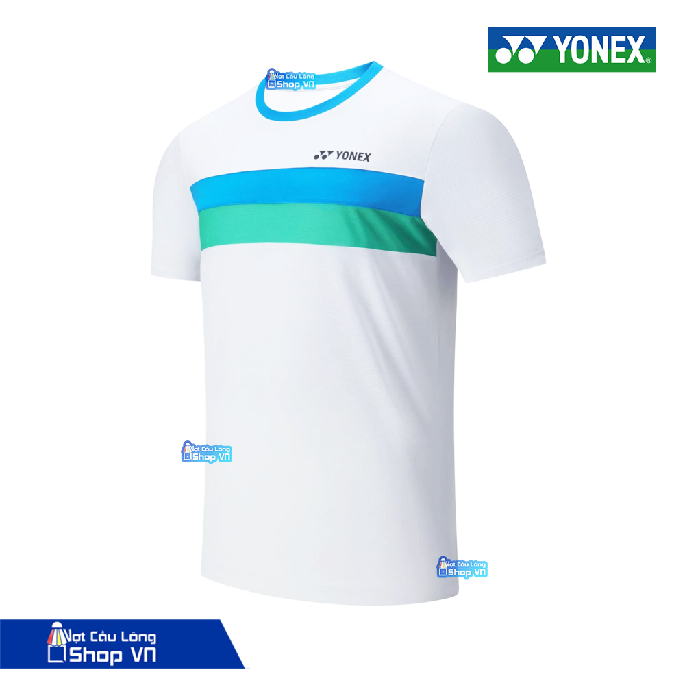 ao-cau-long-yonex-rm2897-mau-trang