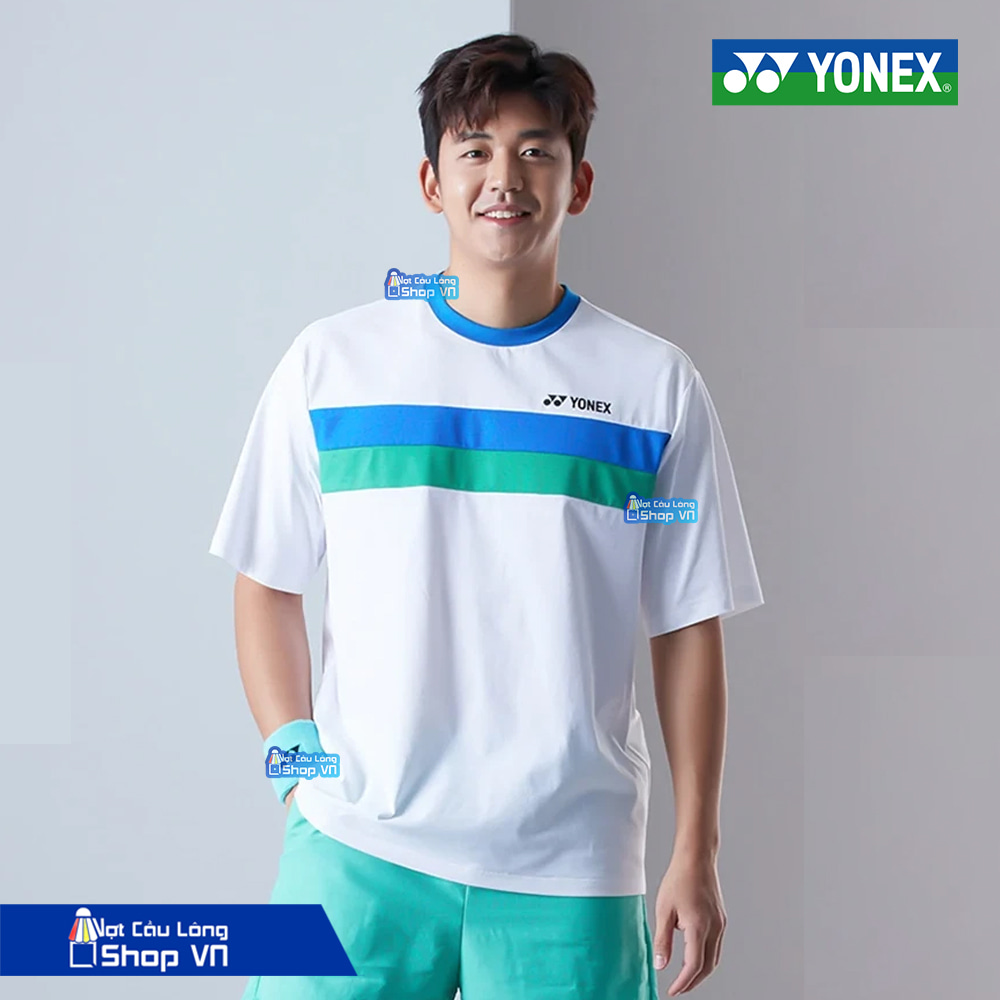 ao-cau-long-yonex-rm2897