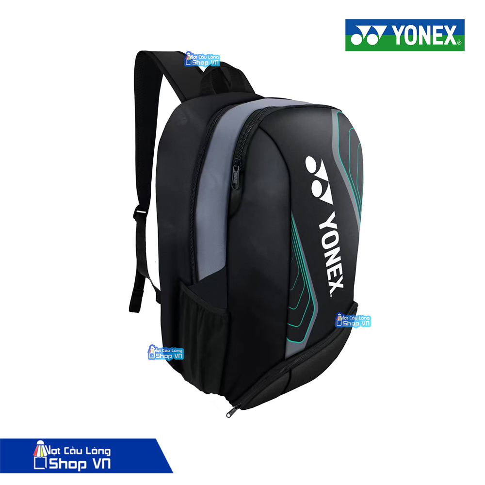 balo-cau-long-yonex-bag2312t03-mau-den