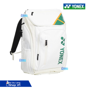 Balo cầu lông Yonex BAG524B 0212