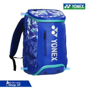Balo cầu lông Yonex BAG524B 0512