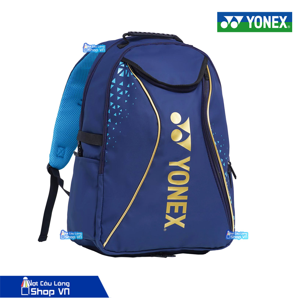 balo-cau-long-yonex-bag524b-0512-xanh-than Balo cầu lông Yonex BAG524B 0512 xanh navy