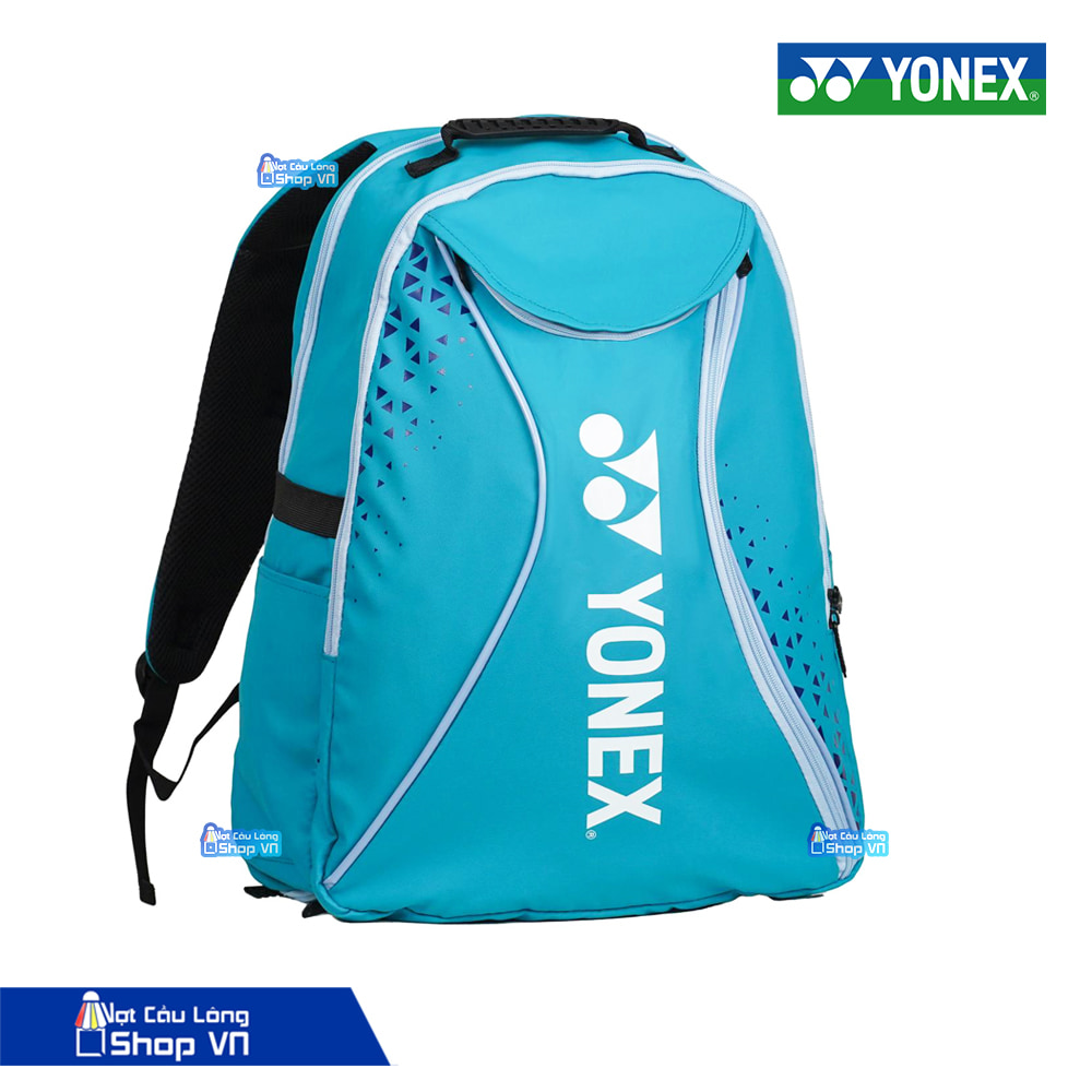 balo-cau-long-yonex-bag524b-0512 Balo cầu lông Yonex BAG524B 0512