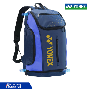 Balo cầu lông Yonex BAG524B 0612