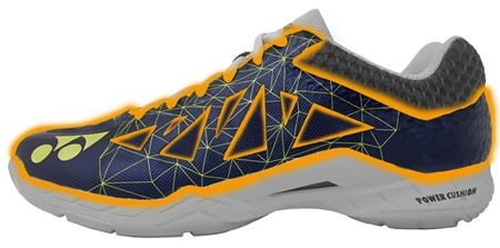 công nghệ DURABLE SKIN LIGHT dựa trên polyurethane