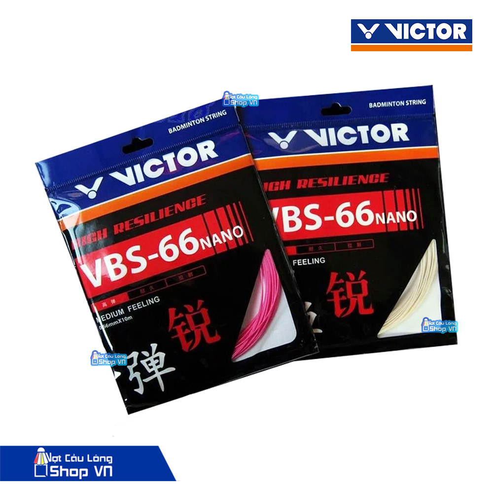 cuoc-cang-vot-cau-long-victor-vbs-66n