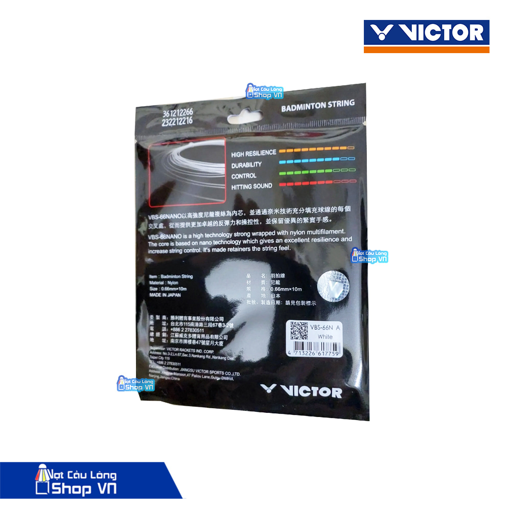 cuoc-cang-vot-victor-vbs-66n