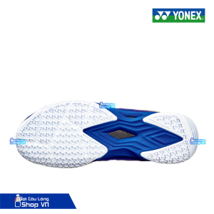 Đế giày cầu lông Yonex Aerus Z Men