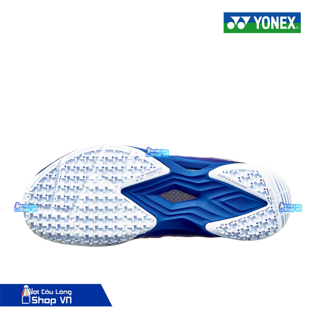 de-giay-cau-long-yonex-aerus-z-women Đế giày cầu lông Yonex Aerus Z Women