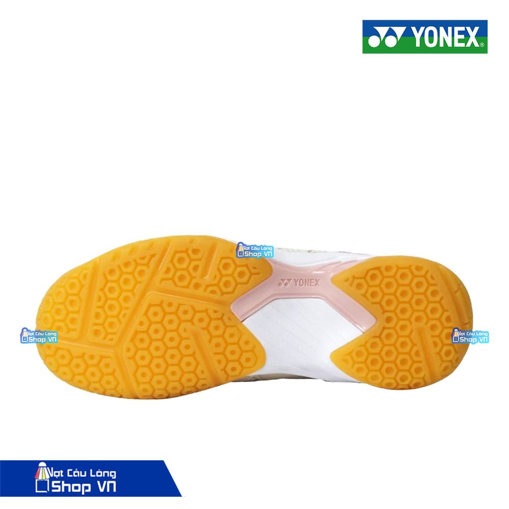 de-giay-cau-long-yonex-shb101cr-trang-hong