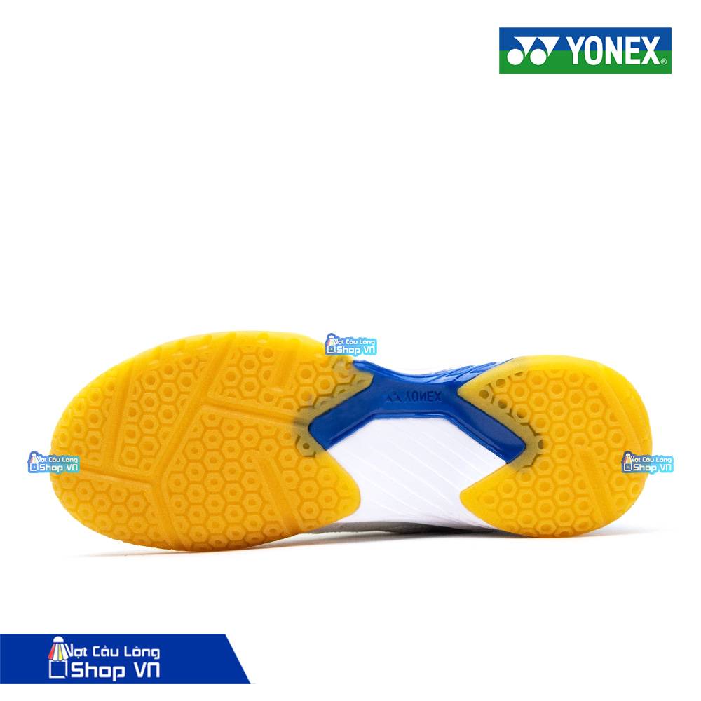 de-giay-cau-long-yonex-shb101cr-trang-xanh-duong