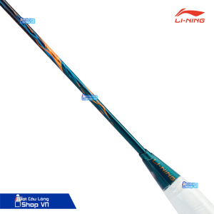 Đũa vợt cầu lông Lining Axforce 90