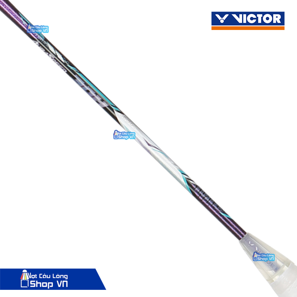 dua-vot-cau-long-victor-auraspeed-30h