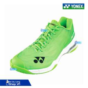 Giày cầu lông Yonex Aerus Z Men
