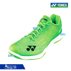 Giày cầu lông Yonex Aerus Z Wide