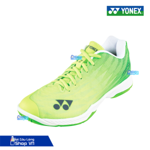 Giày cầu lông Yonex Aerus Z Women